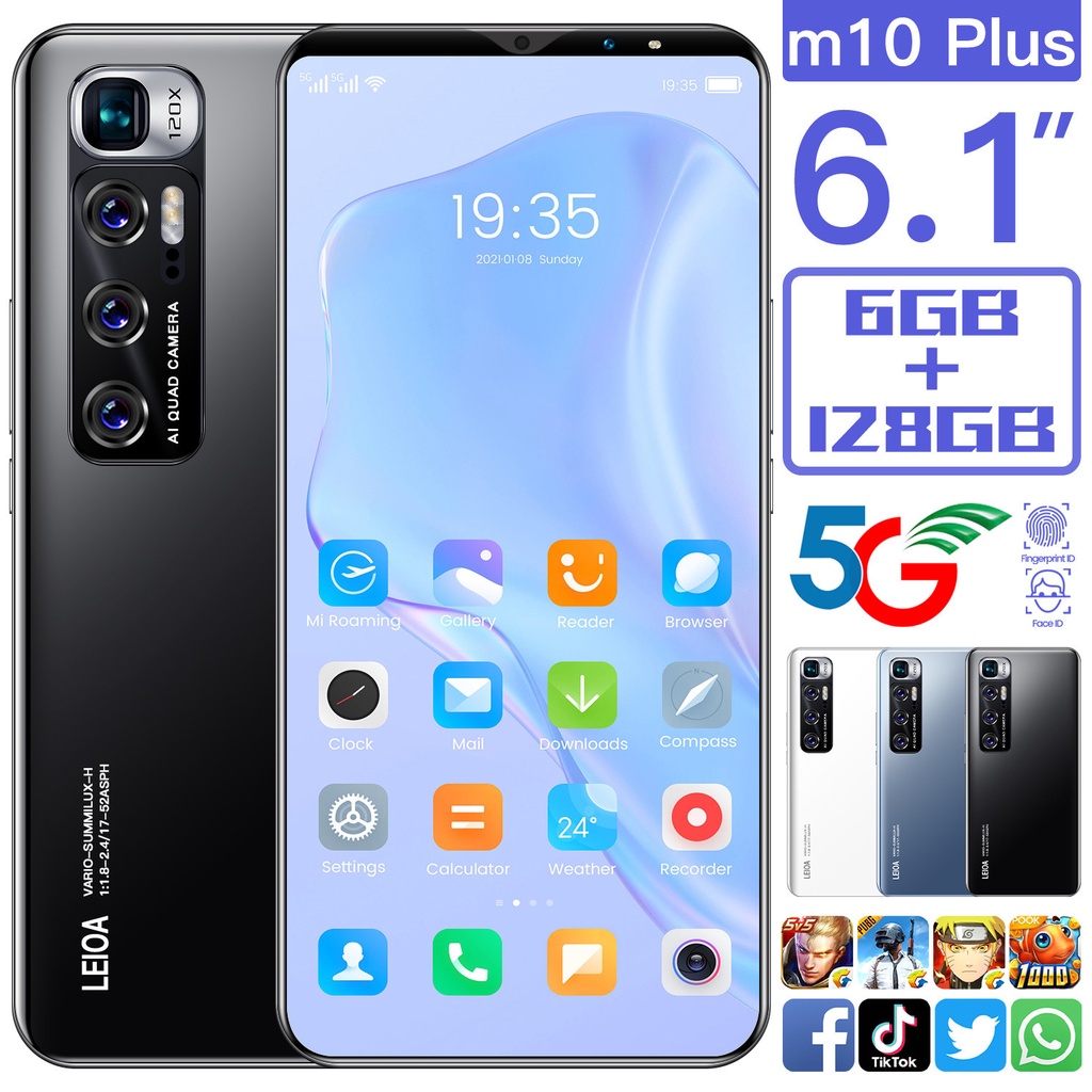 Смартфон m10 plus 6. Jiake m 10. M11 pro смартфон. M10 plus смартфон характеристики. Смартфон m10 plus аналог.