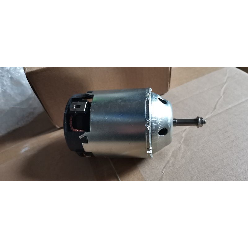 Nissan XTRAIL Blower Motor Auto Aircon Shopee Philippines