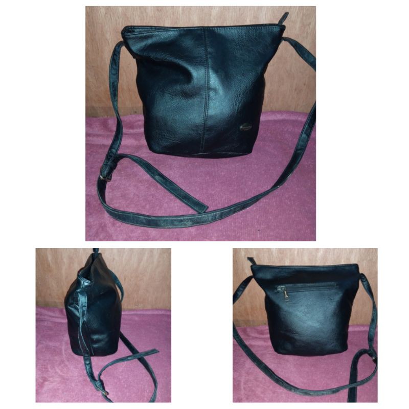 secosana sling bag price