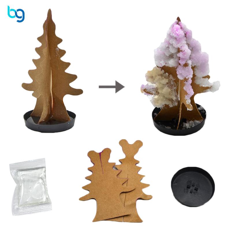 kids christmas tree toy