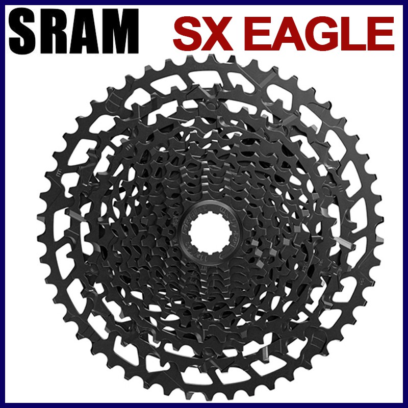 sram pg 1230 eagle 11 50t