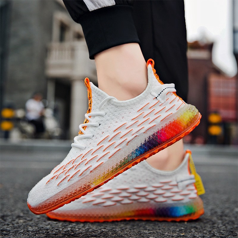 adidas high quality shoes