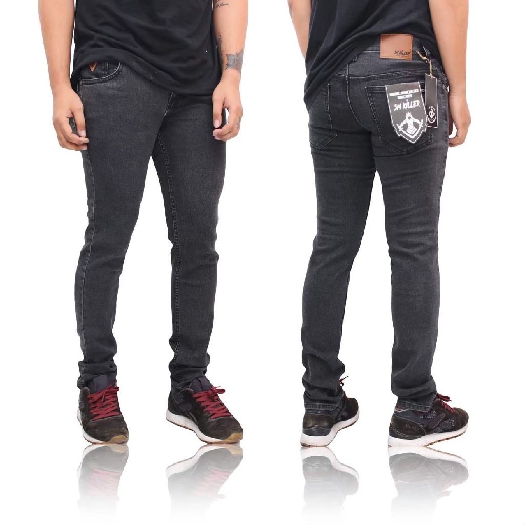 killer jeans 28 size