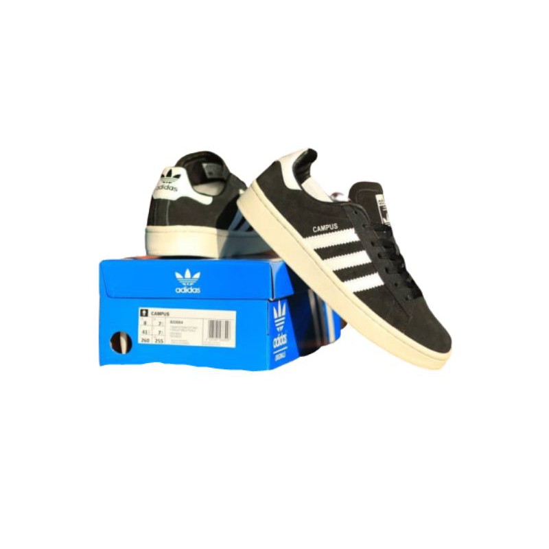 campus original shoes