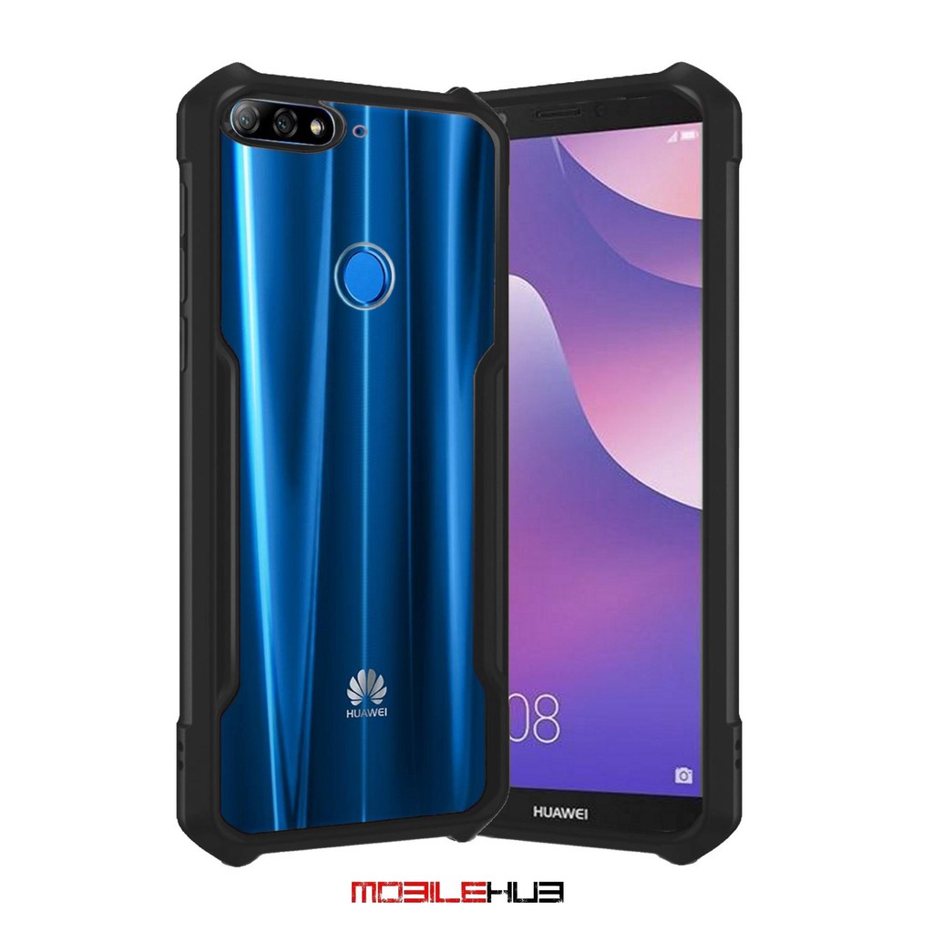 urban armor discount code