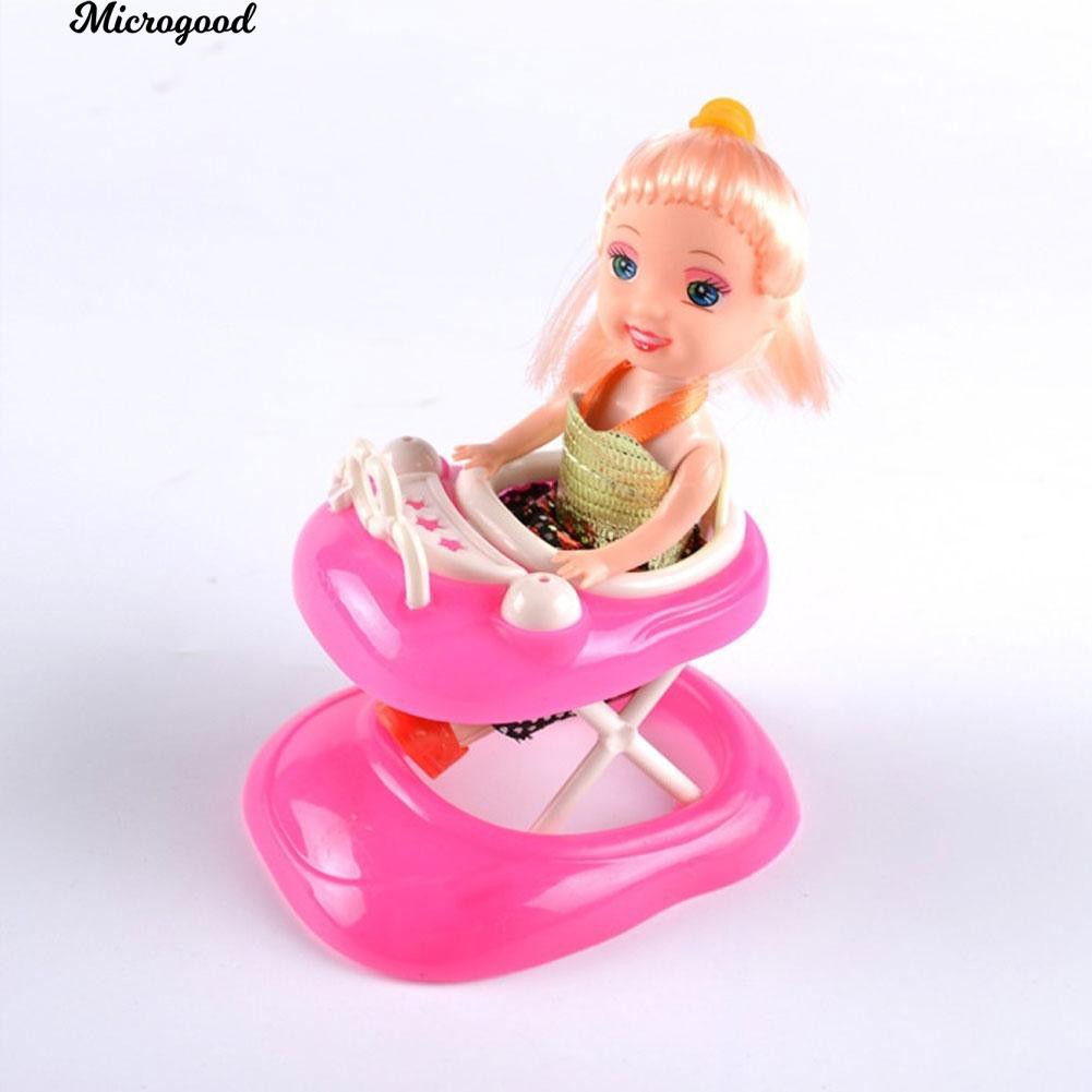 barbie doll car cartoon barbie doll car cartoon