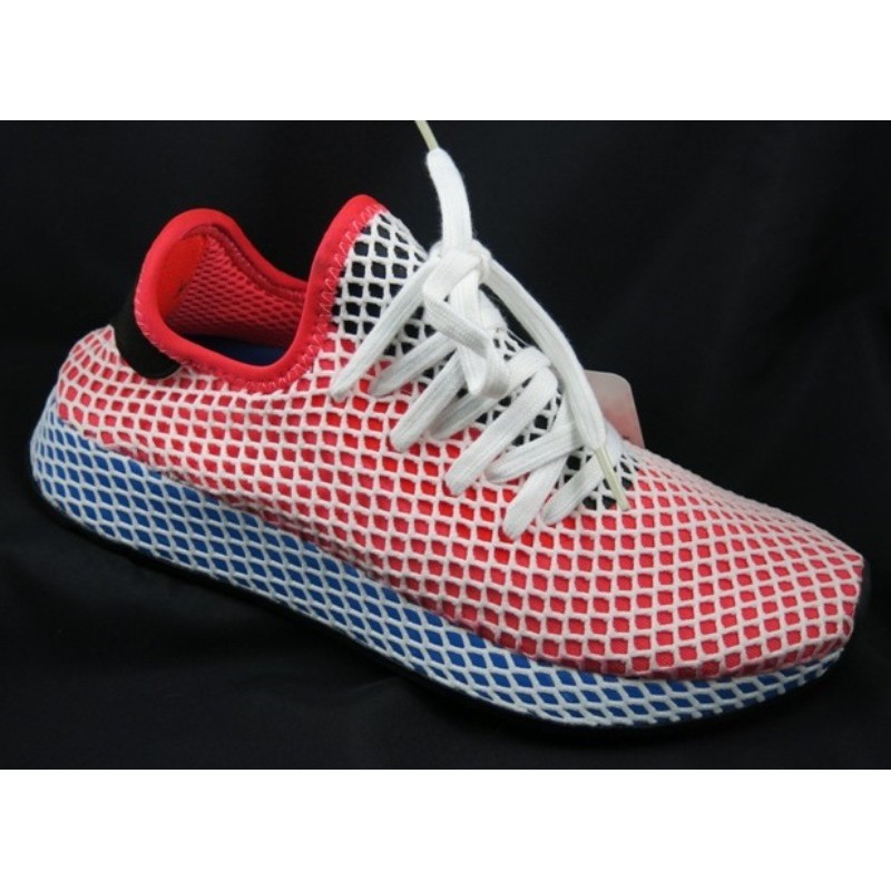 deerupt runner shoes mens