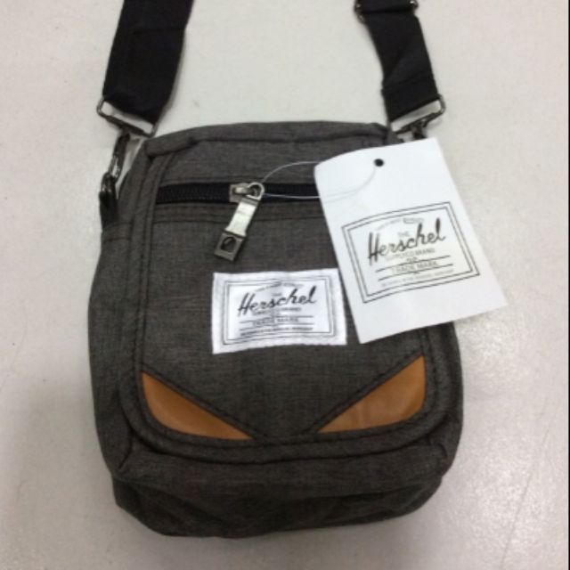 herschel sling bag philippines