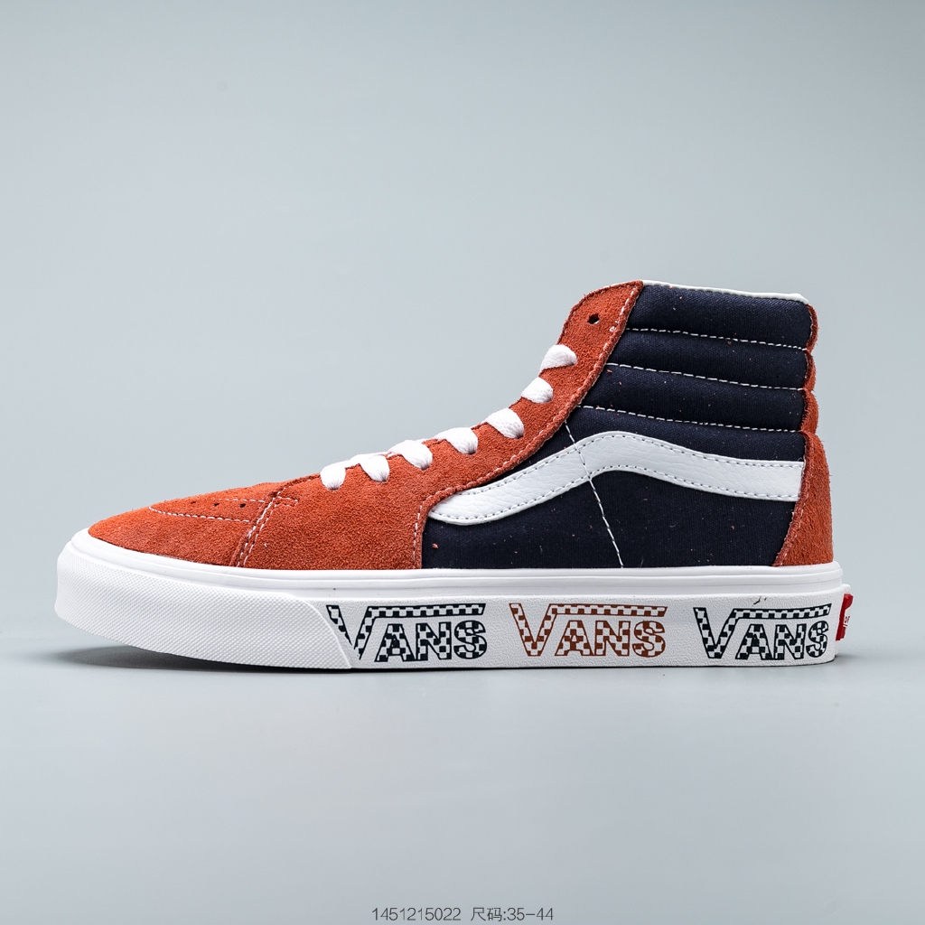 vans classic pro skate