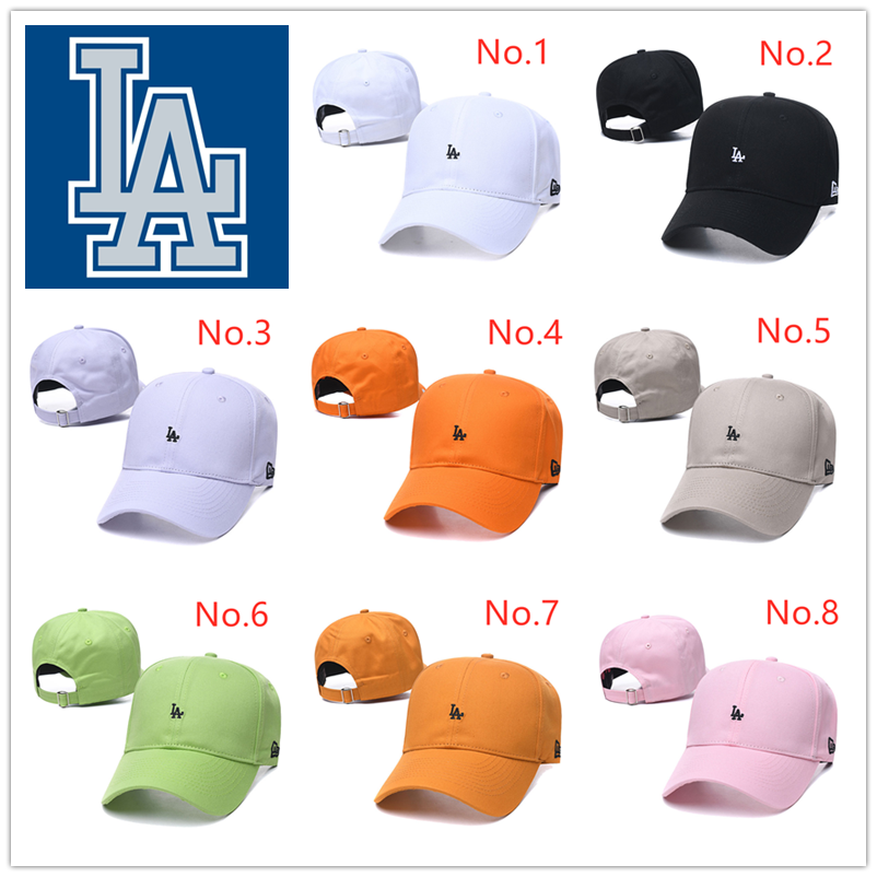 mlb hat store near me