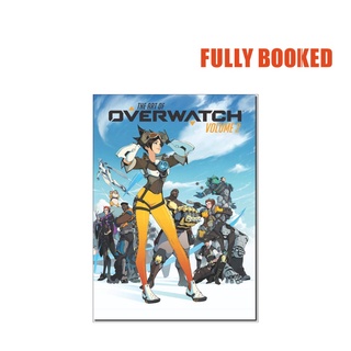 Overwatch Arts Best Prices And Online Promos Mar 22 Shopee Philippines