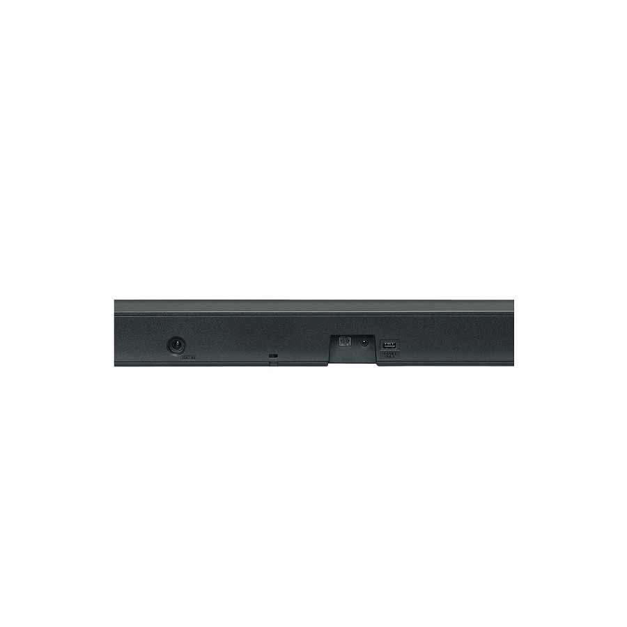 lg sk8y sound bar