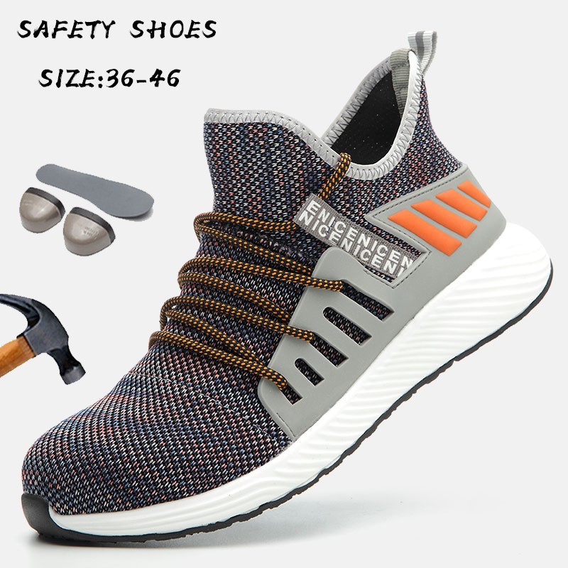 shopee safety shoes