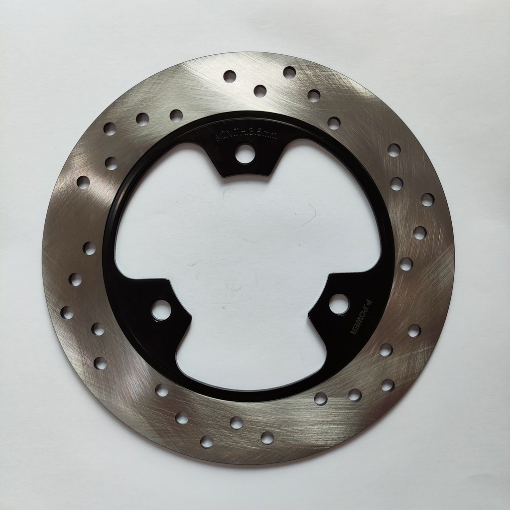 suzuki gixxer rear drum brake shoe price