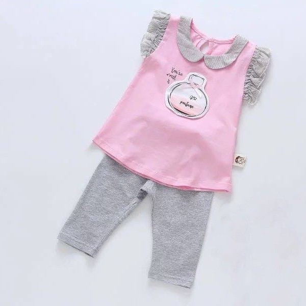 sell baby clothes