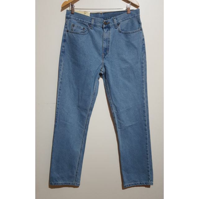 faded glory men's jeans walmart