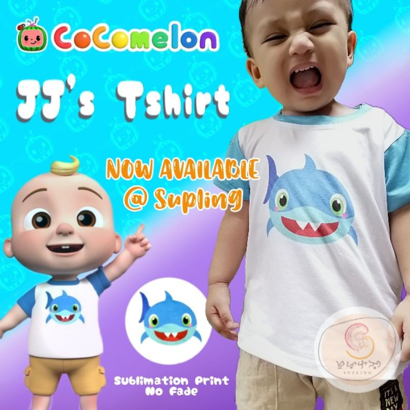 Download Cocomelon Baby