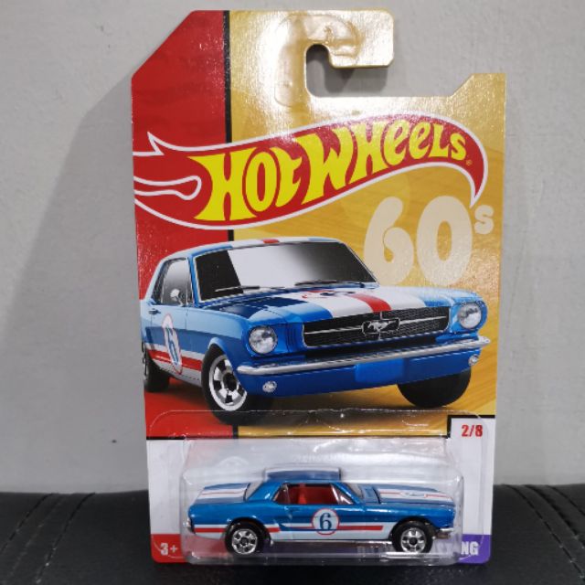 hot wheels target throwback 2019