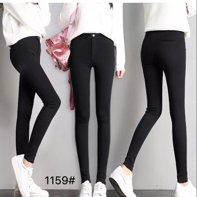 mens grey striped pants