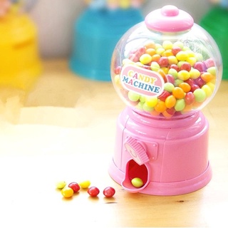 CHAINSHOP Candy Machine...................... #2
