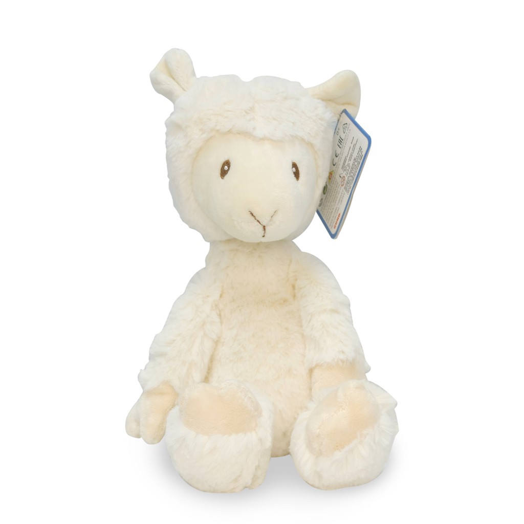 gund toothpick llama