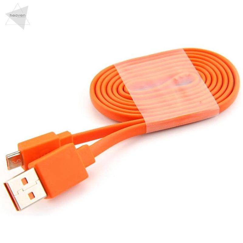 jbl flip charging cord