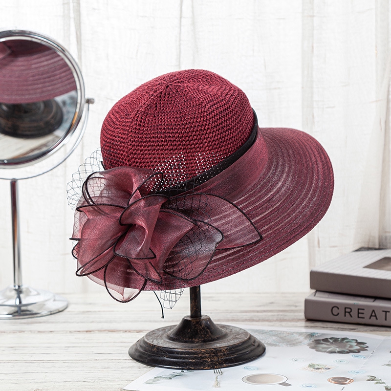 sun hats for women