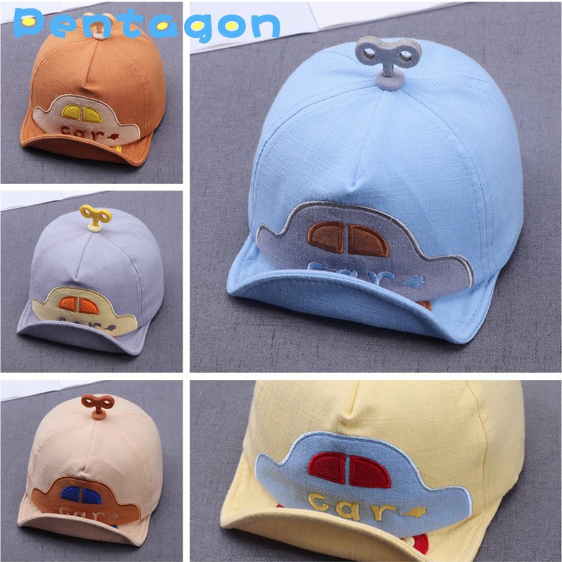 toddler snapback caps