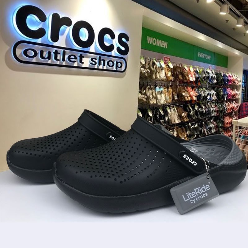 crocs warehouse sale 2020 philippines