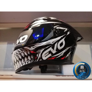 Twin Motogears Online Shop Shopee Philippines