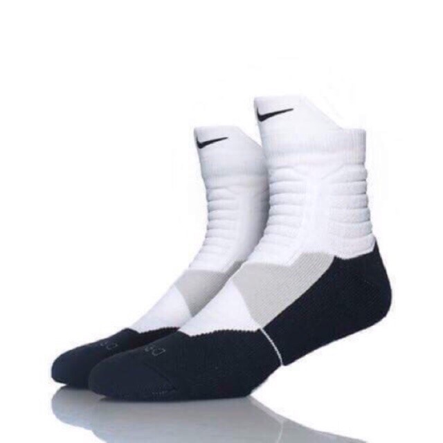 hyper elite socks