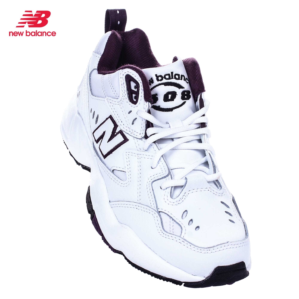 the retro 608 new balance