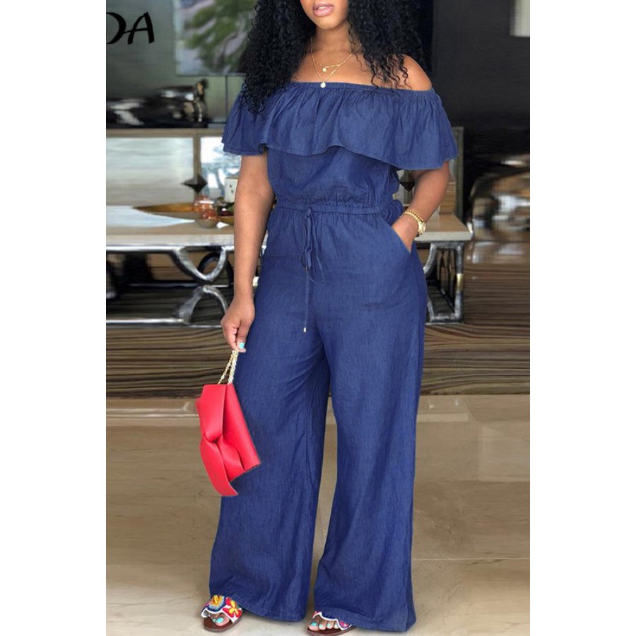 full length romper jumpsuit