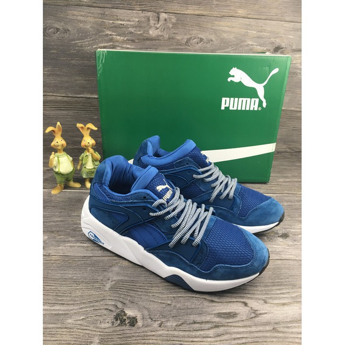 puma rihanna r698 36