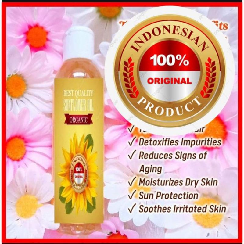 sunflower-oil-original-from-indonesia-100ml-shopee-philippines