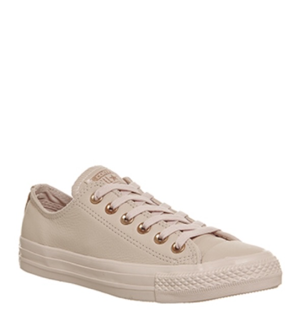 converse restructured chuck