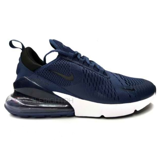 nike air max 270 price in the philippines