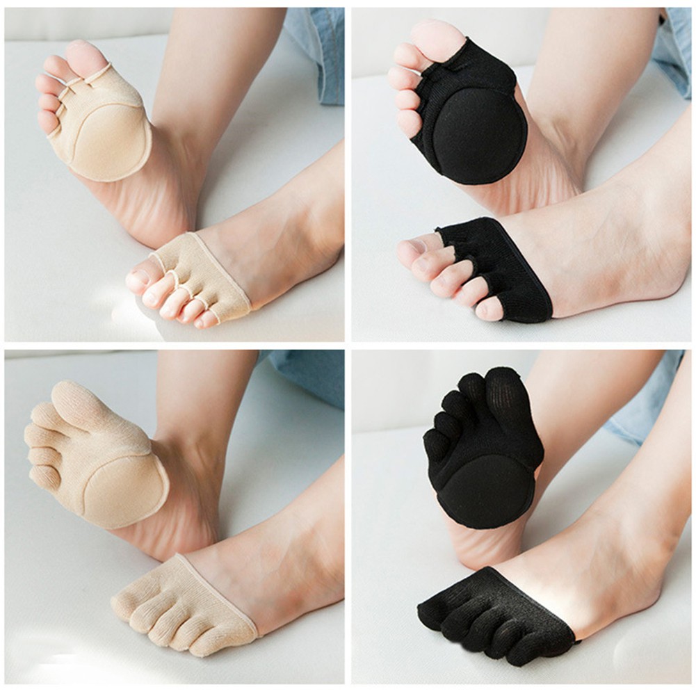 no sweat socks