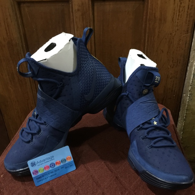 nike lebron 14 agimat price ph