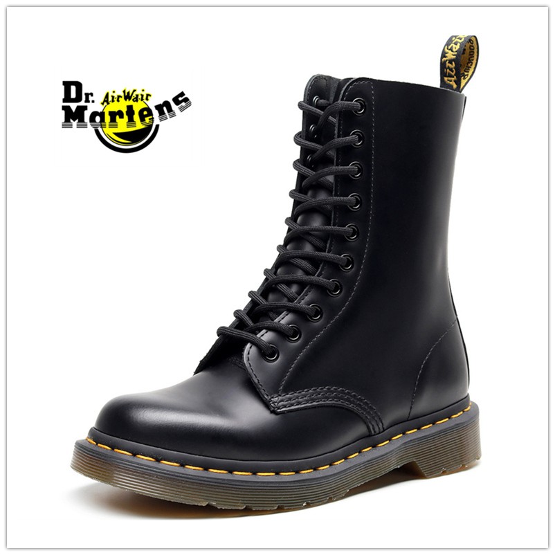 dr martens online sale