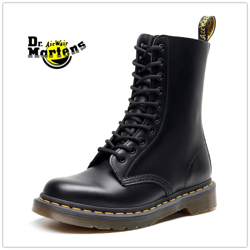 doc martens price