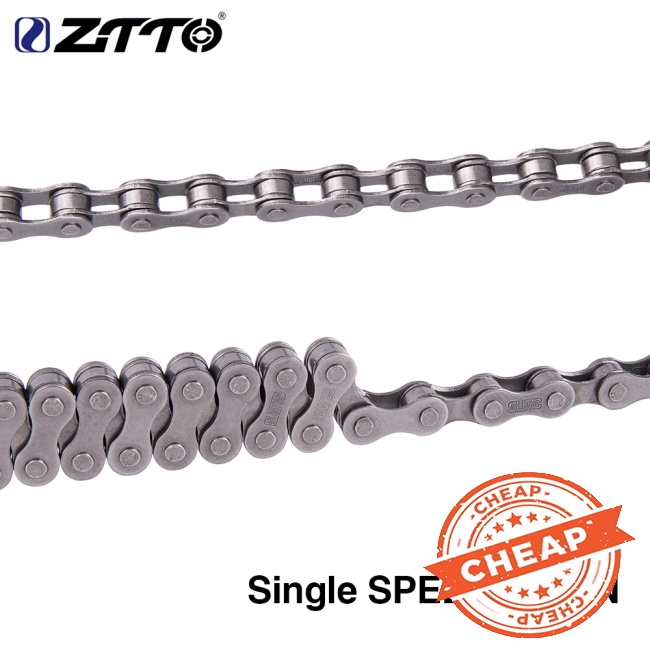 cheap bicycle chain