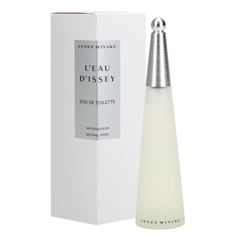 Issey Miyake L'Eau D'Issey Eau De 