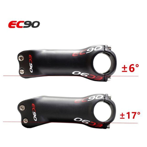 ec90 stem