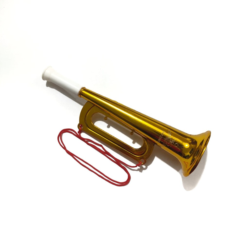 toy trumpet for toddlers