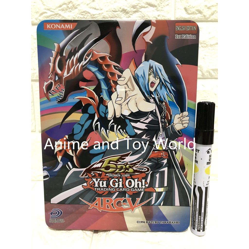 toyworld pokemon cards