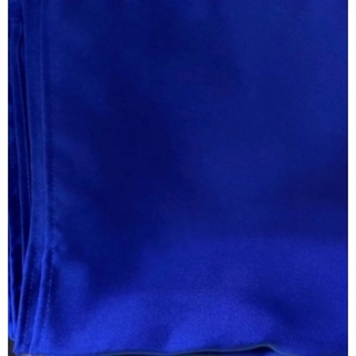 TABLE NAPKIN ROYAL BLUE(6x6,7x7,8x8,9x9,10x10,11x11,12x12,13x13,14x14,15x15,16x16,18x18,20x20 SIZES) #1