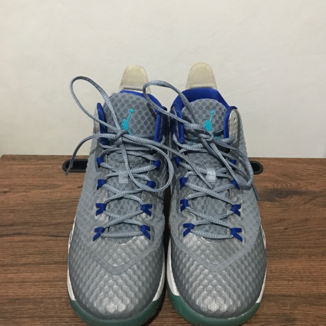 jordan superfly 3 po