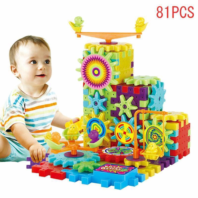 shopee kids toys