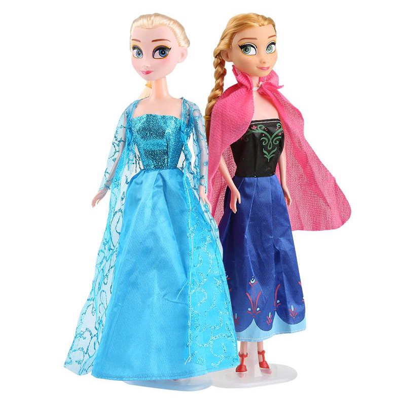 elsa barbie elsa barbie